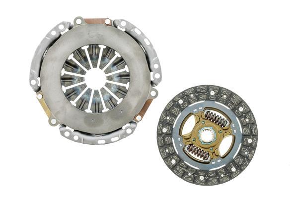 Kit d'embrayage AISIN KT-322RC